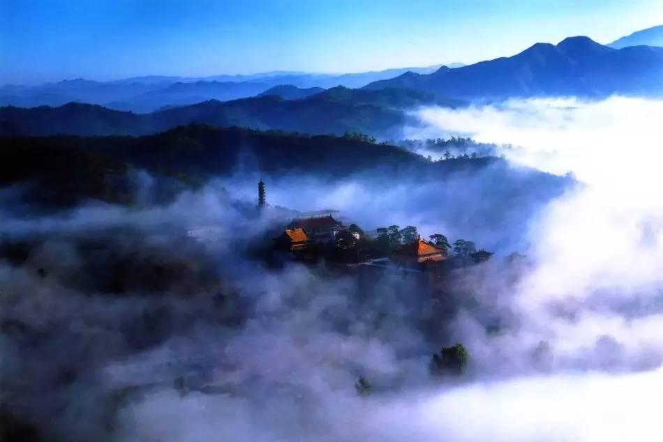 成都搭建医药健康产业交流平台